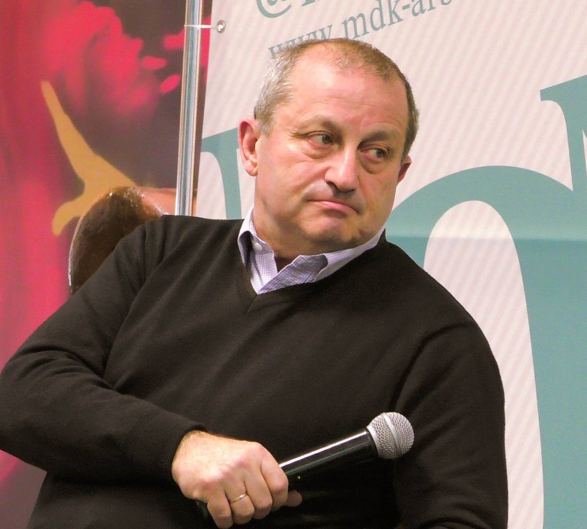 Ответ на ультиматум: Кедми рассказал, как Россия может «наказать» Британию