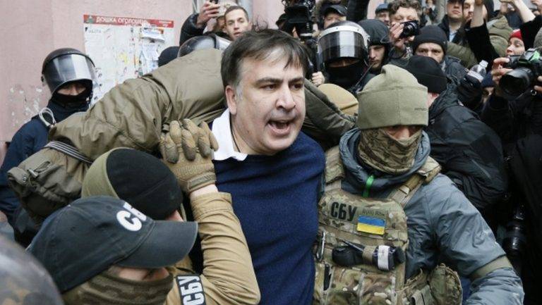 Нашел чем гордиться! Победа СБУ оказалась поражением ЦРУ