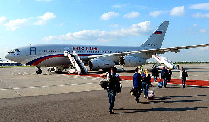 Решение принято: Запад массово высылает российских дипломатов
