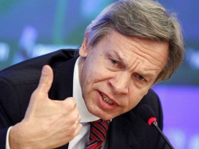 «Мы ответим по каждой стране»: В РФ отреагировали на высылку дипломатов