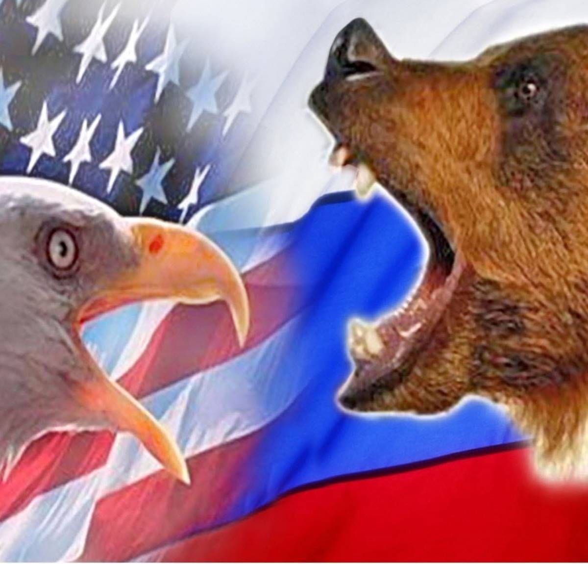 Daily Telegraph: Россия и США совершили «европейское чудо»