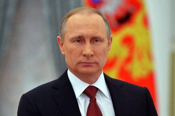 Страсти по Путину. Чем вызван столь огромный интерес казахстанцев?