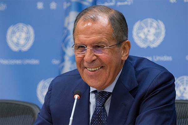 Россия дает сдачу Западу: определены ответные шаги Кремля
