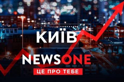 Прозрение на киевском ТВ: США и МВФ устроили в Украине "геноцид"