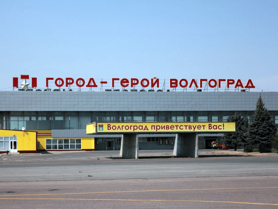 Для «памятника фашисту» выбрано крайне неудачное место: Город-герой