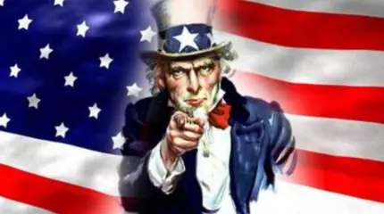 США запросто принесут в жертву и Украину, и Евросоюз
