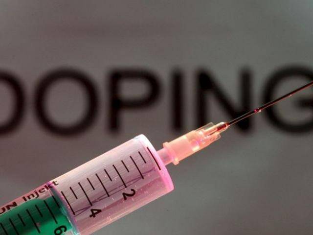 Россия нашла способ избавиться от обвинений и вышла с предложением к WADA