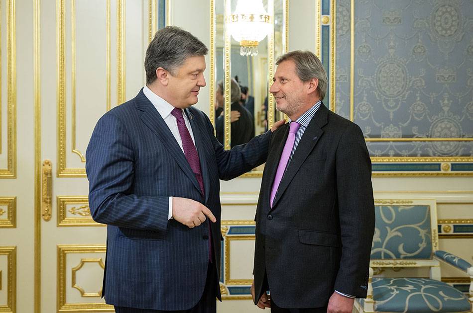 Проблемы индейцев