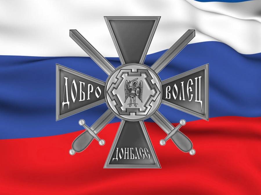 Почему русские стали бросать своих на войне