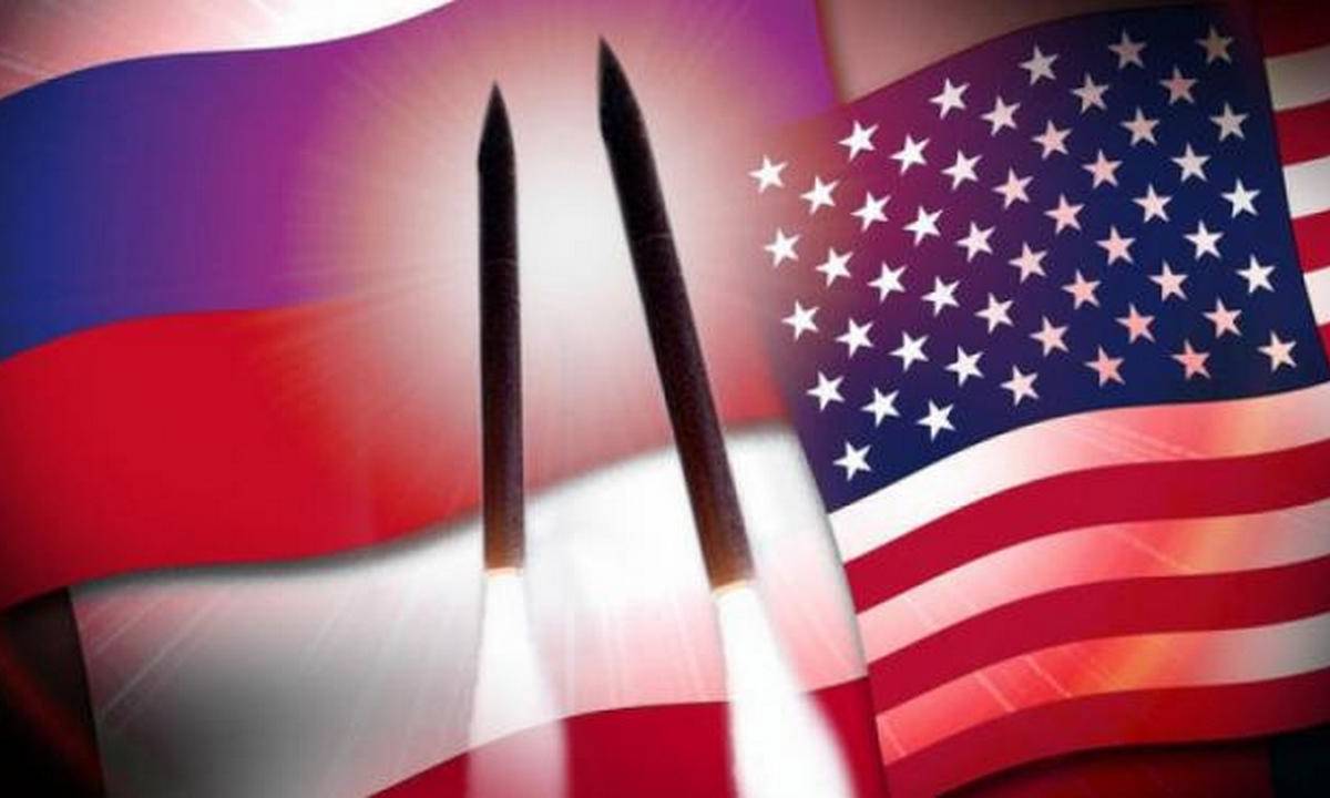 Сирия: Момент истины, что достаётся не каждому поколению