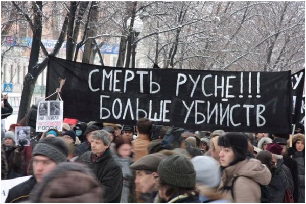 Портрет Героев АТО с натуры. Галичане