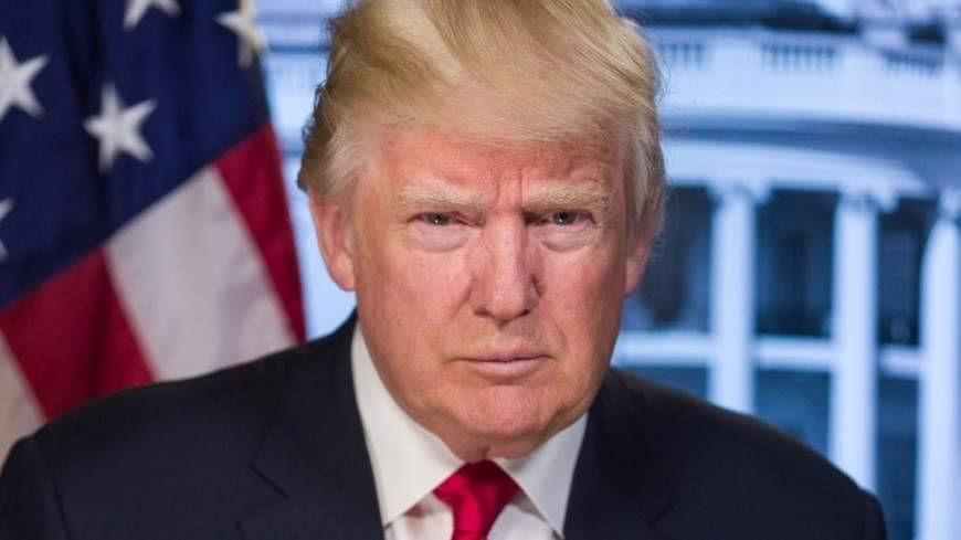 Трамп нашел «шабашку» для Пентагона поближе к дому