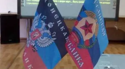 Народный трибунал в ДНР: имитация или капкан для режима?
