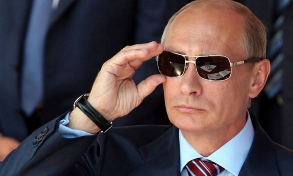 Ответить надо и, желательно, один раз
