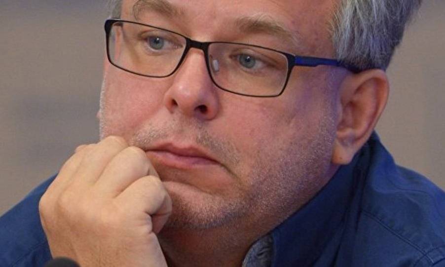 Куликов: я понял, зачем Западу нужна бездоказательная провокация против РФ