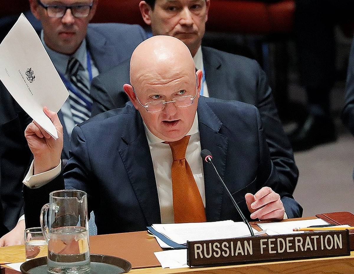 Расчеловечивание России. Что дальше?