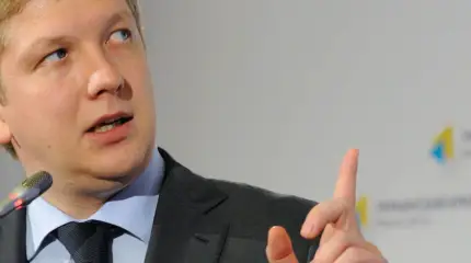 Коболев: Россия готовится провести полномасштабную военную операцию