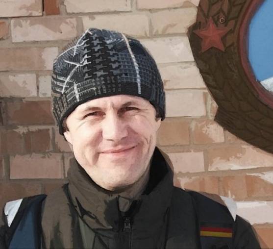Эмигрант из Германии Тино под впечатлением: русские кардинально изменились