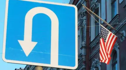 Американцы проверяют: Готова ли Россия «отвечать за базар»