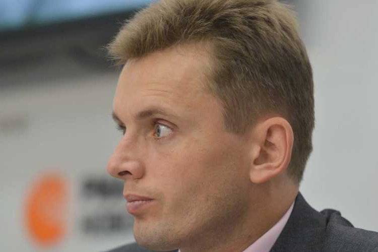 Бортник дал прогноз по последствиям выхода Украины из СНГ