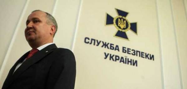 В Киеве ждут "танки Путина" уже этой осенью