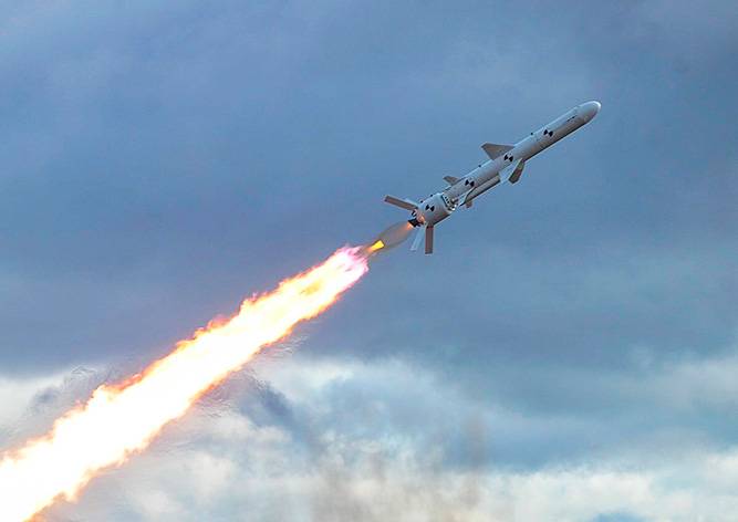 Москва: удар по Сирии – военное преступление