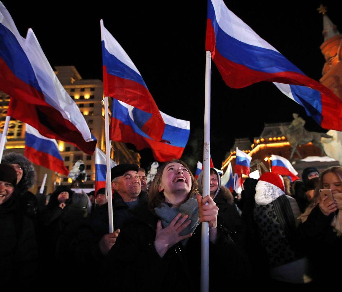 Пришлось отказаться от русской фамилии: Россиянка о тяжкой жизни в Британии