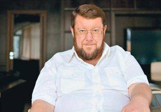 Сатановский рассказал, какую «правду» ОЗХО выдаст России по Сирии