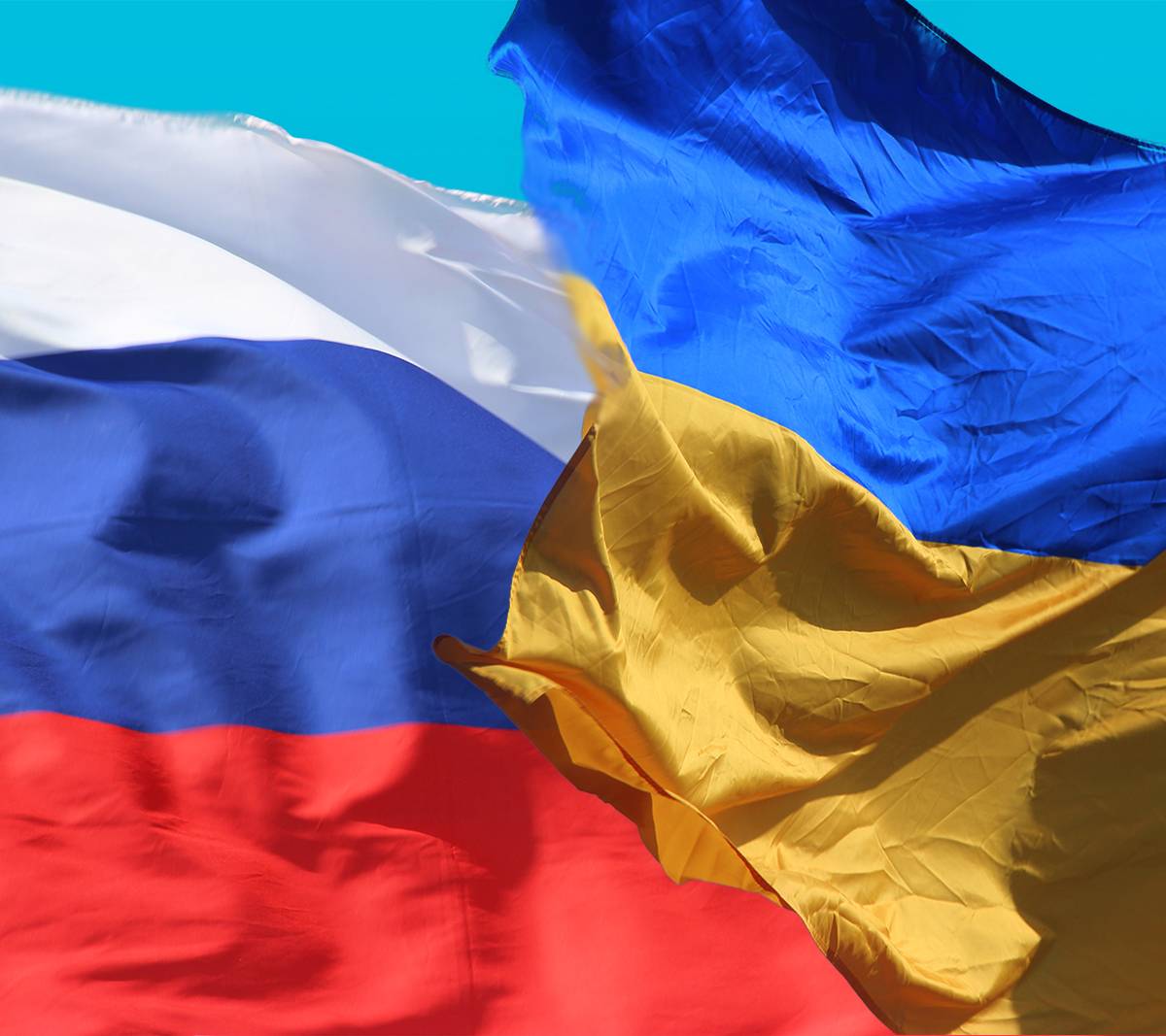 Украинские СМИ: есть способ заставить Россию изменить свою политику