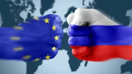 ЧМ-2018: давление на Россию растет