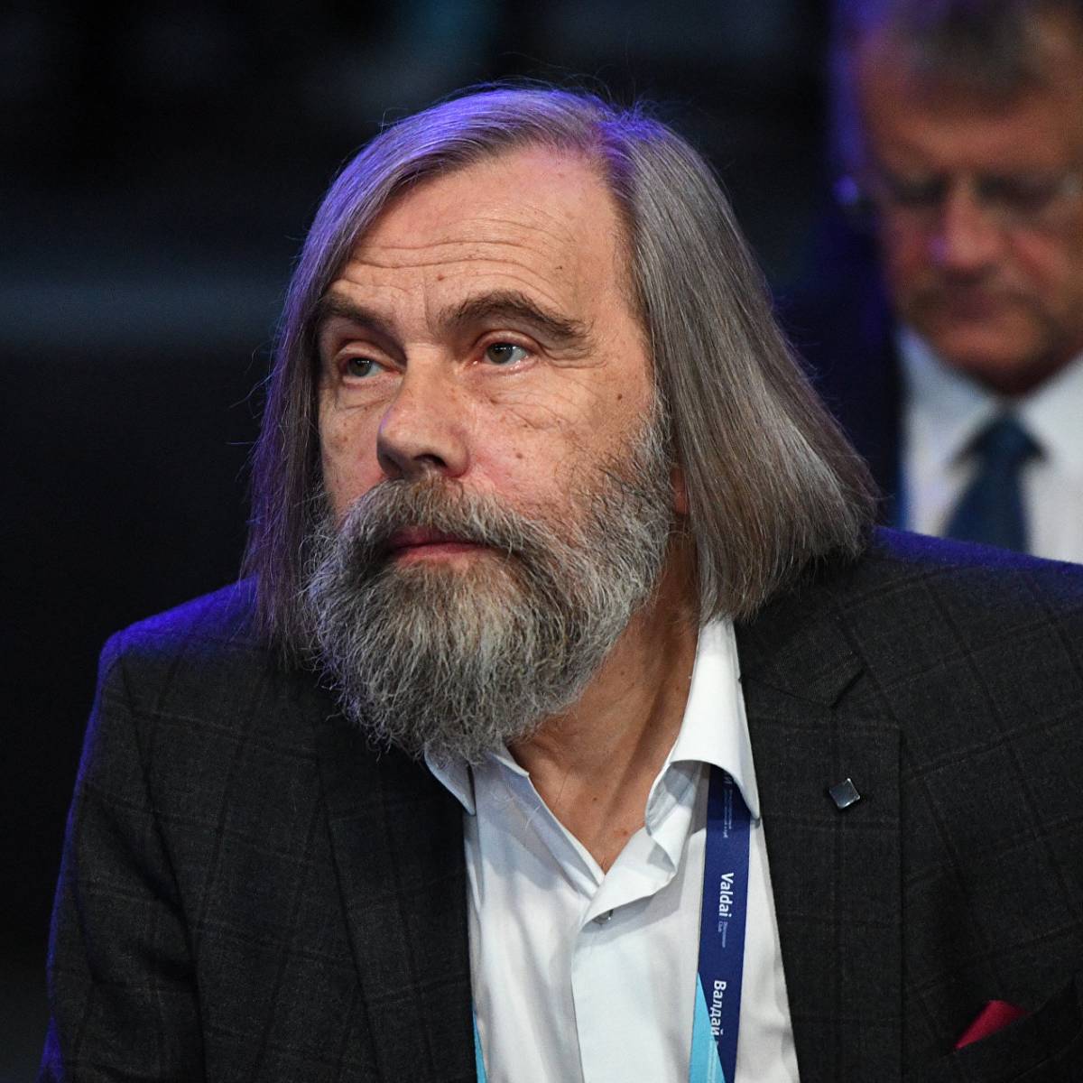 Погребинcкий о трагической ошибке Украины: у России будут развязаны руки