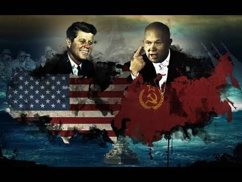 За буйки не заплывать, или русские во всём виноваты
