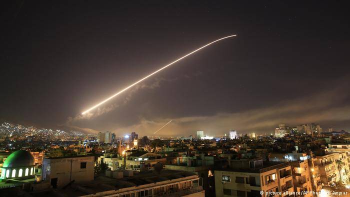 Западные СМИ бьют тревогу: США уничтожают ООН
