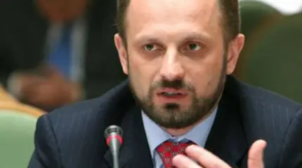 Бессмертный: Украина осталась без президента, парламента и правительства