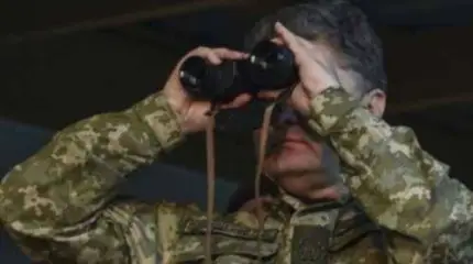 На грани: Порошенко готов обрушить Украину в пучину войн и кризисов
