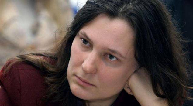 Монтян: Россия, зачем ты поддержала этих марионеток США