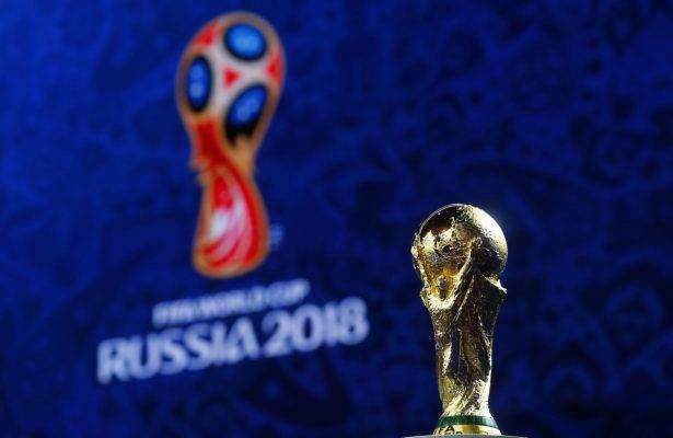 Дипломатический бойкот: Европа ищет предлог против ЧМ-2018 в России