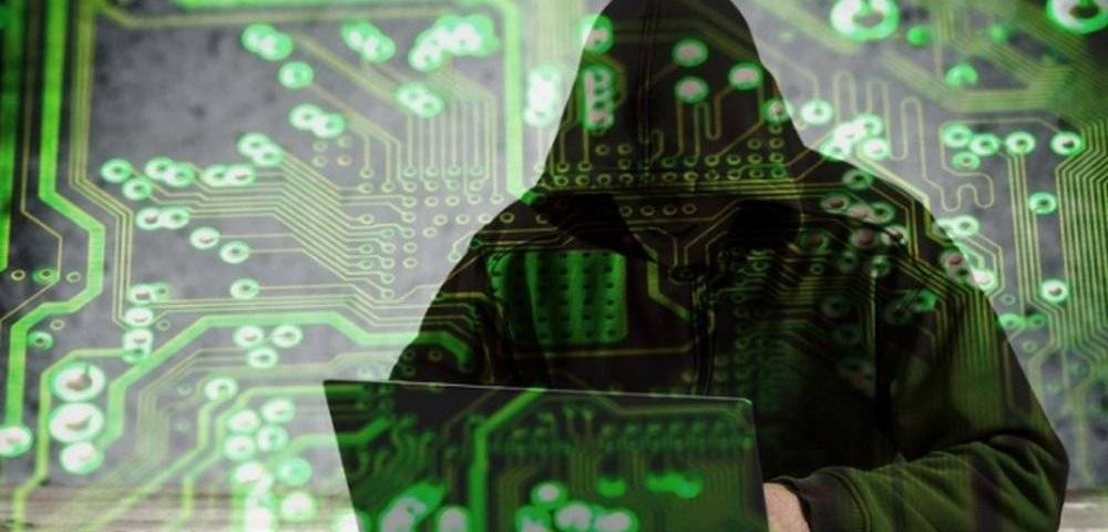 Охота на "русских ботов". Британское правительство попалось на лжи