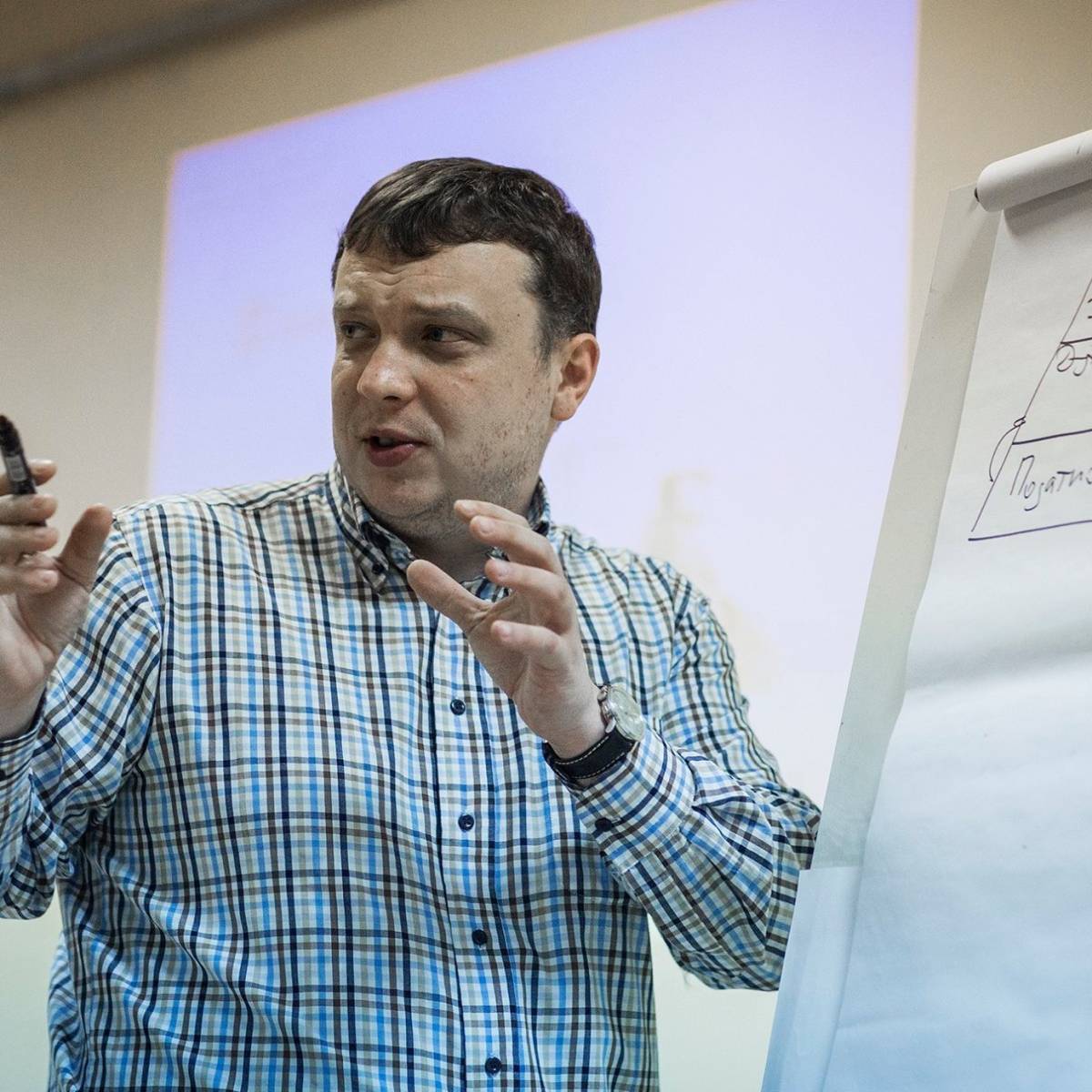 Семен Уралов рассказал, почему крымский фокус не повторили на Донбассе