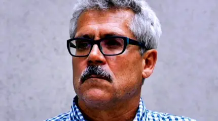 Родченков «дал заднюю»: Извинится ли Запад перед Россией?