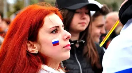 Всё зависит от РФ: что должно произойти, чтобы Донбасс стал вновь свободным