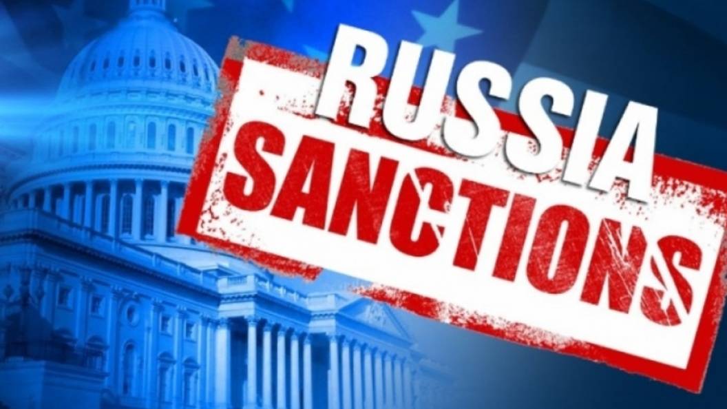 Россия - страна "второго сорта": Вашингтон перешел к оскорблениям Москвы