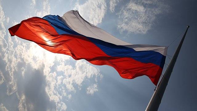 Три саммита — счет 3:0 в пользу России