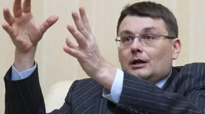 Федоров отвел на обвинения России: нужно ломать «Карибским кризисом»