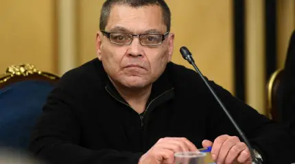 Бабицкий рассказал о смене курса Донбасса после выборов