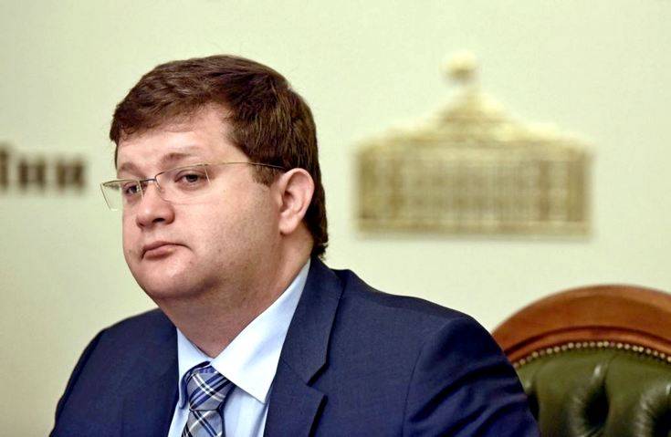 Арьев: Ударные батальоны России уже на границе с Украиной