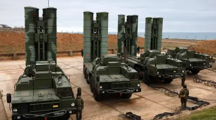 Турция разозлилась на США