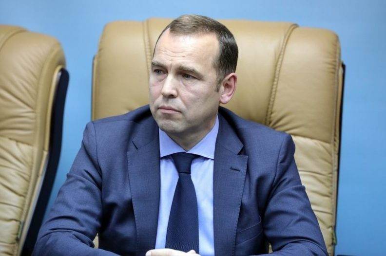 Бесплатная земля и цифровая медицина: лучшие практики региональной власти