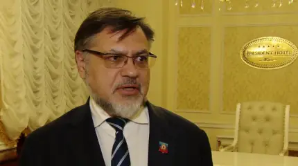 Дейнего рассказал, что Кучма обещал в Минске сделать по Донбассу