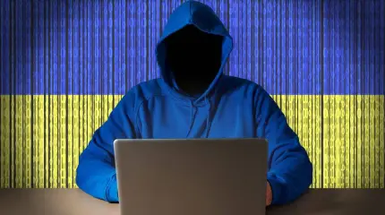 Киев признал, что за телефонным терроризмом в России стоят граждане Украины